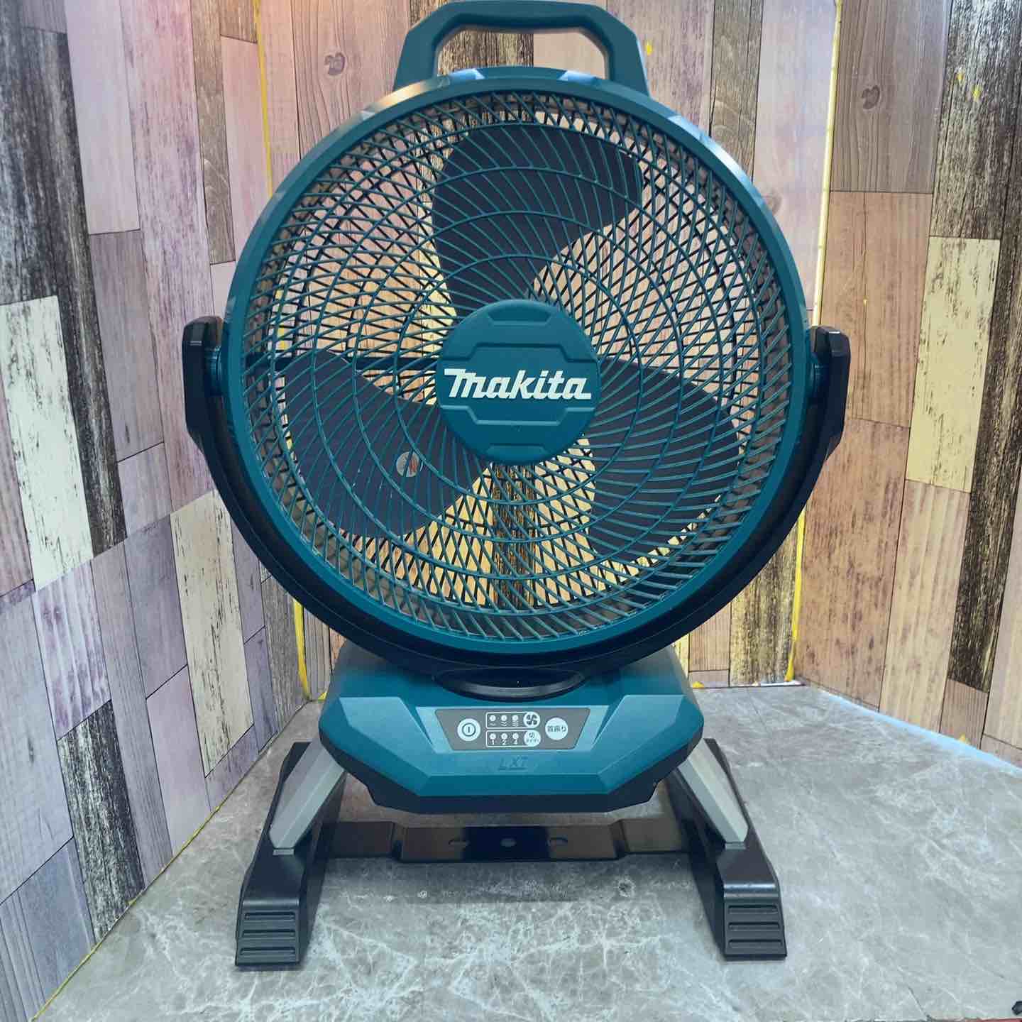 ◇マキタ(makita) ハンマドリル HR2440F【八潮店】 – アクトツール