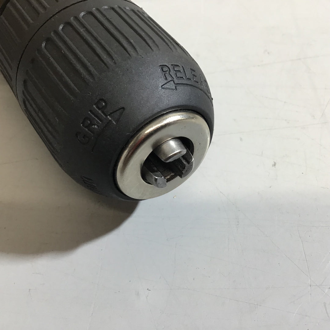 【中古品】BAHCO バーコ エアドリル BP825 【戸田店】