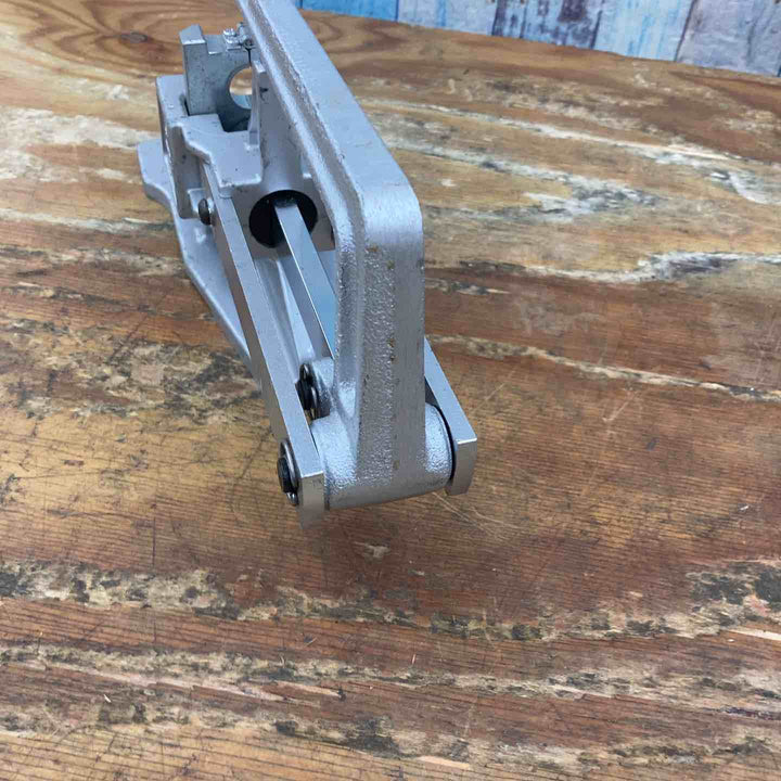 ◇KTC(ケーテーシー) フレキツバ出し工具 (3山成形専用) FV10【柏店】