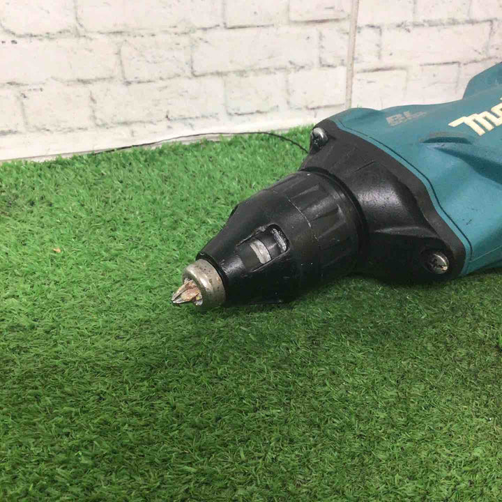 ☆マキタ(makita) コードレススクリュードライバ FS454DZ【町田店】