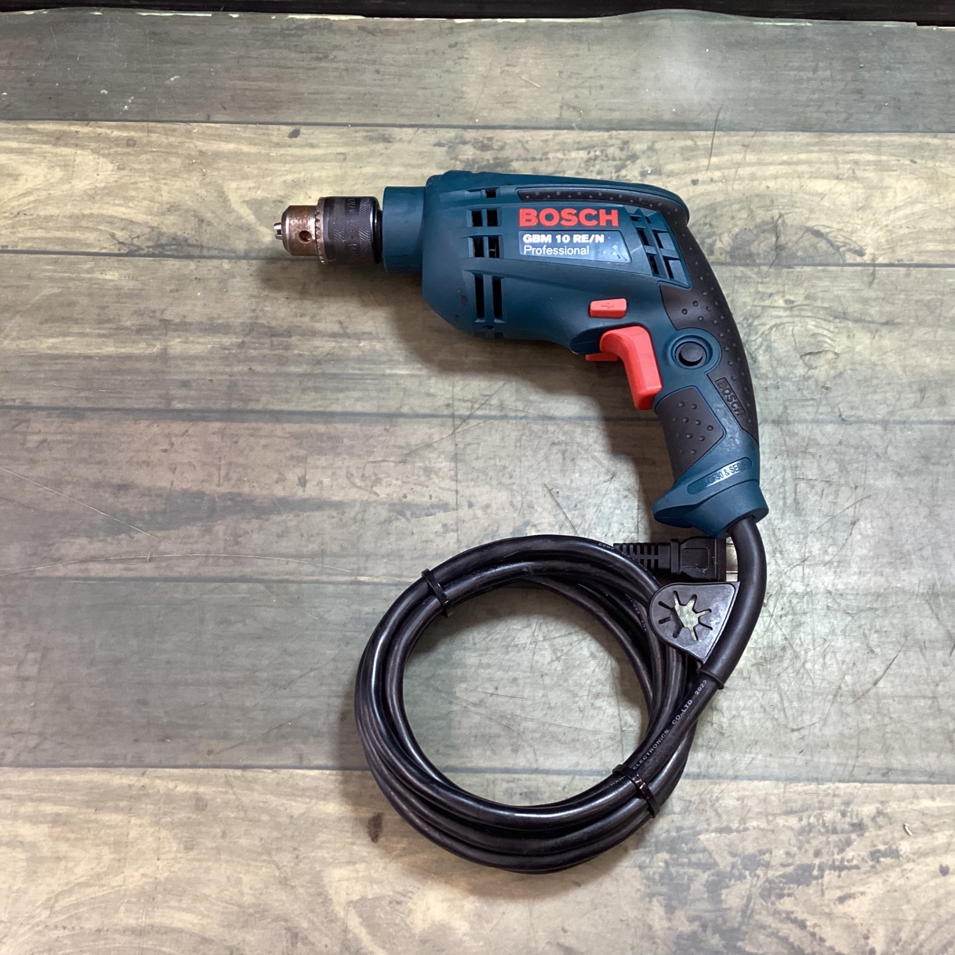 【メンテ済み・動作正常】三協精機ドラムクロック ザックス610Z メンテ済み・動作正常】三協精機ドラムクロック ザックス610Z