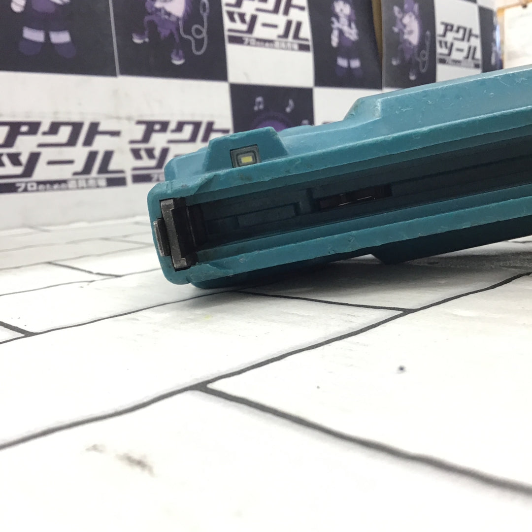 〇マキタ(makita) RT線専用コードレスタッカ ST112DZK【所沢店】