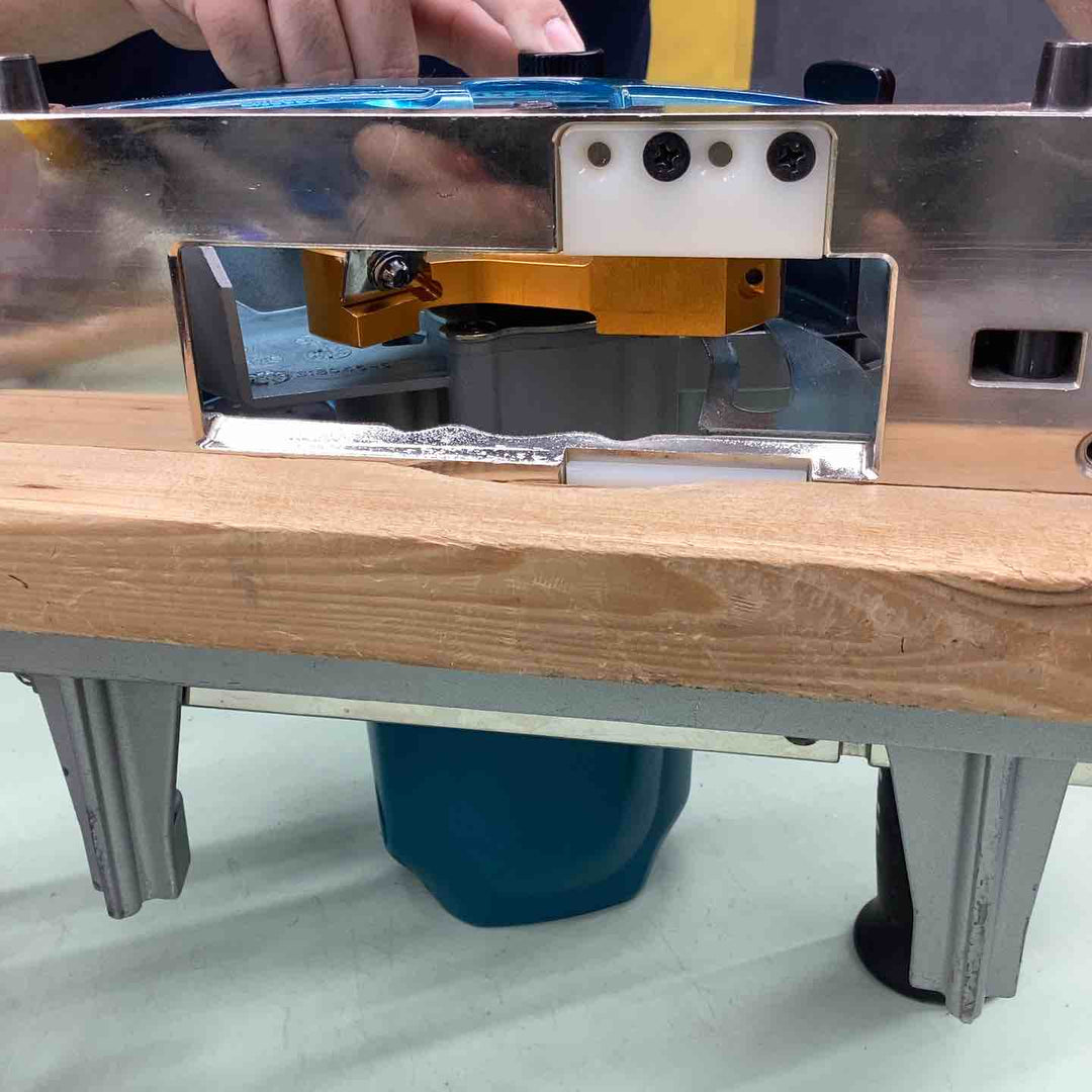 ☆マキタ(makita) 小型ミゾキリ 溝切  3005BA【越谷店】