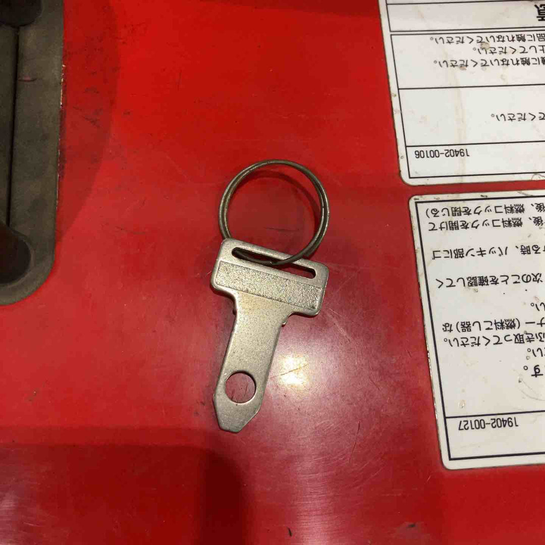 【店頭受取り限定】◇新ダイワ(Shindaiwa) インバーター発電機 IEG2801M【川口店】