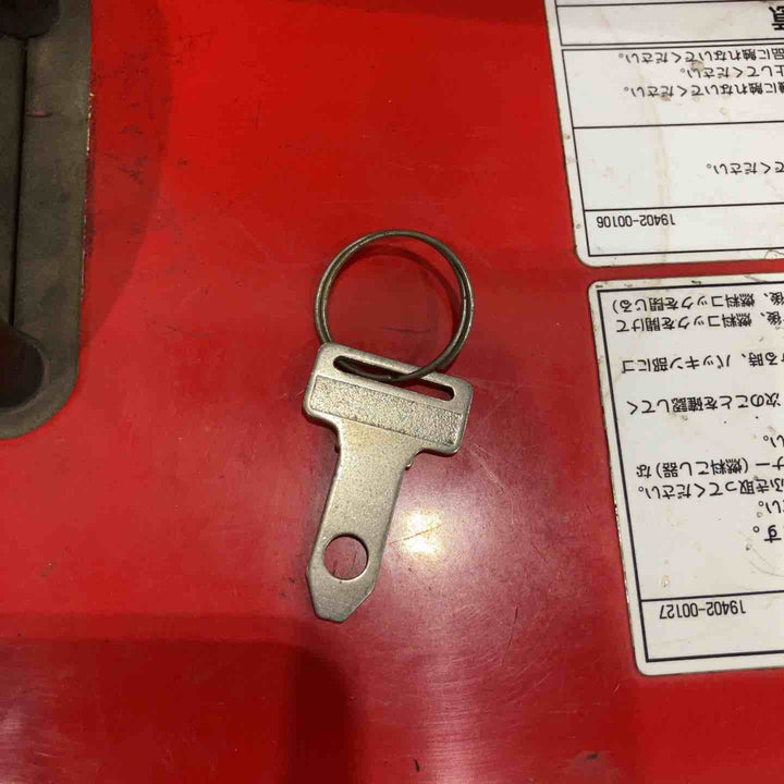 【店頭受取り限定】◇新ダイワ(Shindaiwa) インバーター発電機 IEG2801M【川口店】