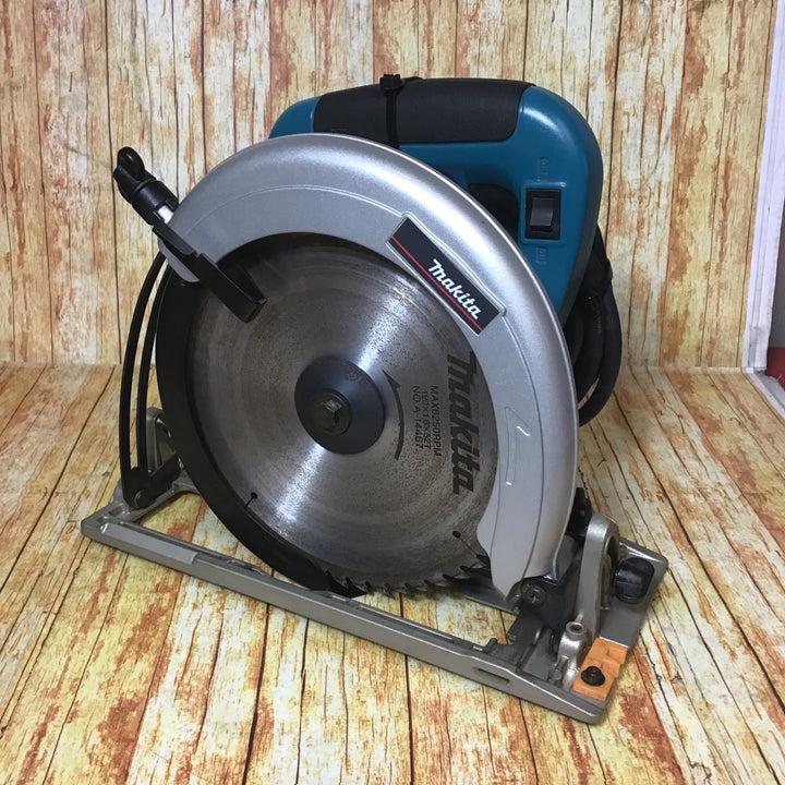 マキタ(makita) 190mm丸ノコ 5832BA【川崎店】