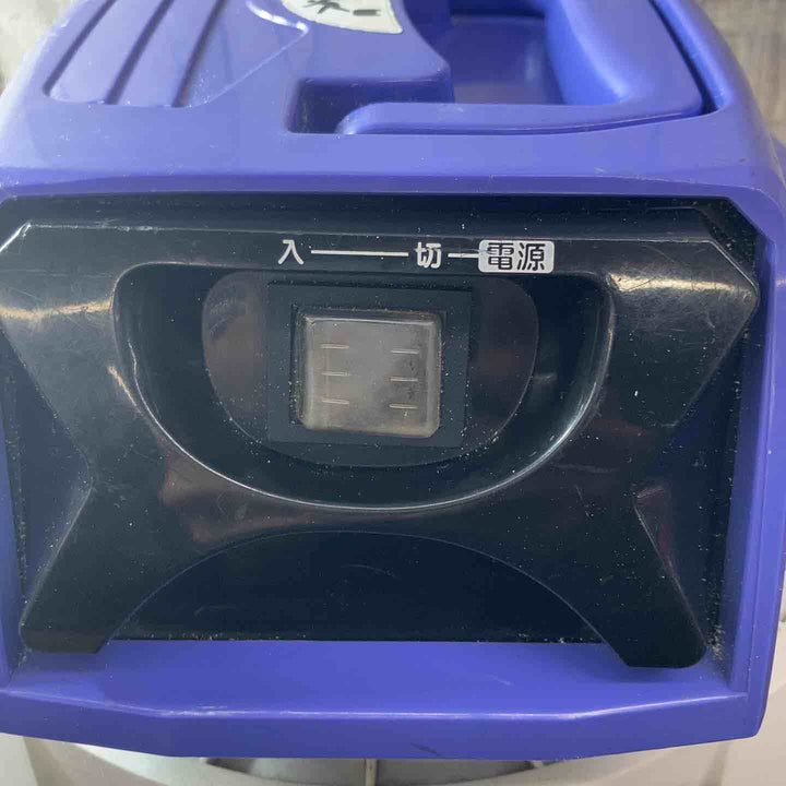 【中古品】ハイコーキ(HIKOKI ※旧:日立工機)  集じん機 FRP35【東大和店】