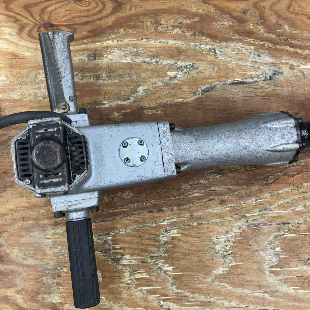 【店頭受取り限定】★マキタ(makita) 電動ハンマ 8600S【柏店】