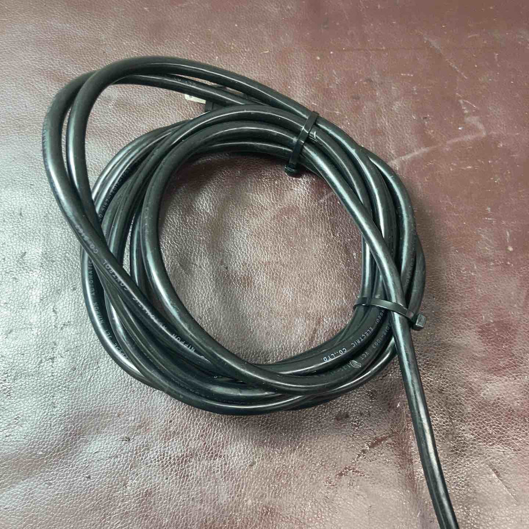 【中古品】マキタ(makita) 電動ハンマ HM0830【東大和店】