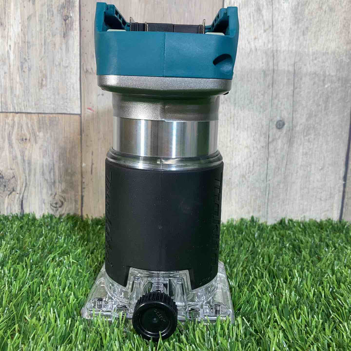 ★マキタ(makita)18V コードレストリマー RT50DZ 本体のみ【戸田店】
