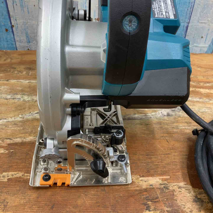 ★マキタ(makita) 電子造作用精密マルノコ HS6403【柏店】