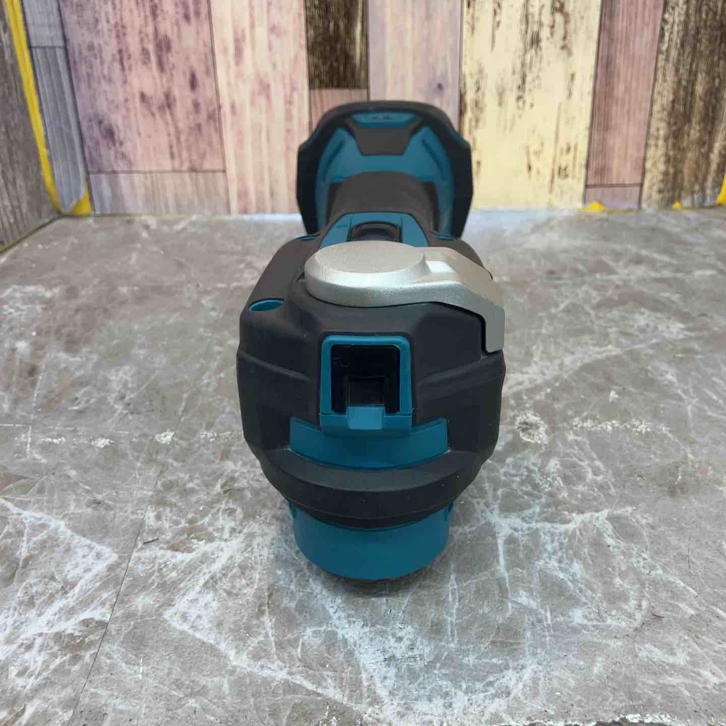 ☆マキタ(makita) コードレスマルチツール TM52DRG【八潮店】 – アクト