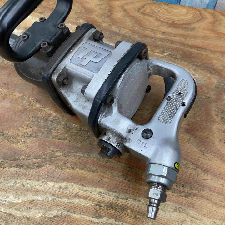 【現状品 】　メーカー不明 1インチエアインパクトレンチ 動作確認済【柏店】