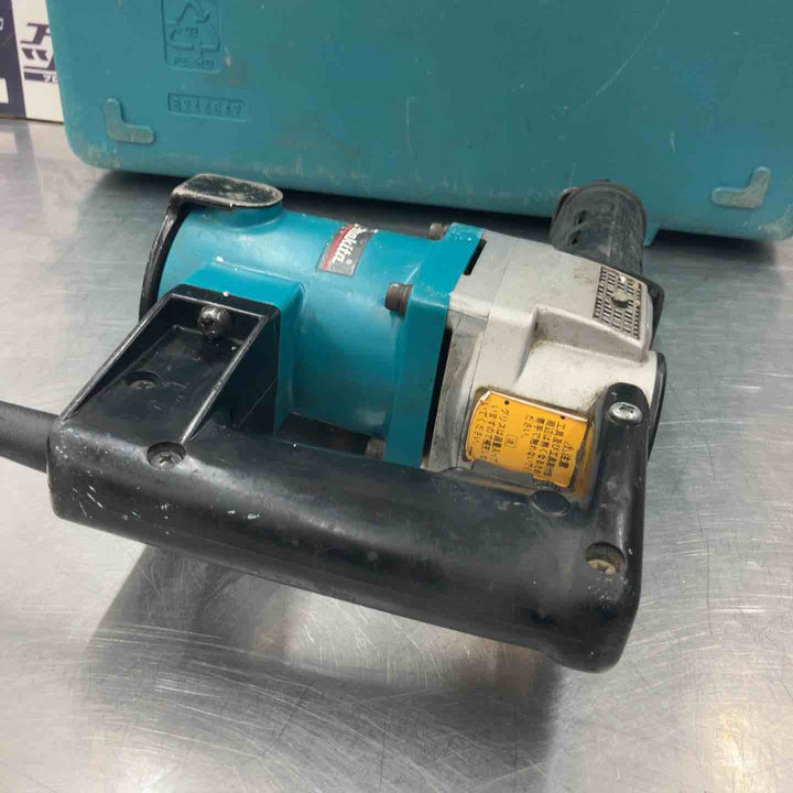 ★マキタ(makita) 電動ケレン HK1810【所沢店】