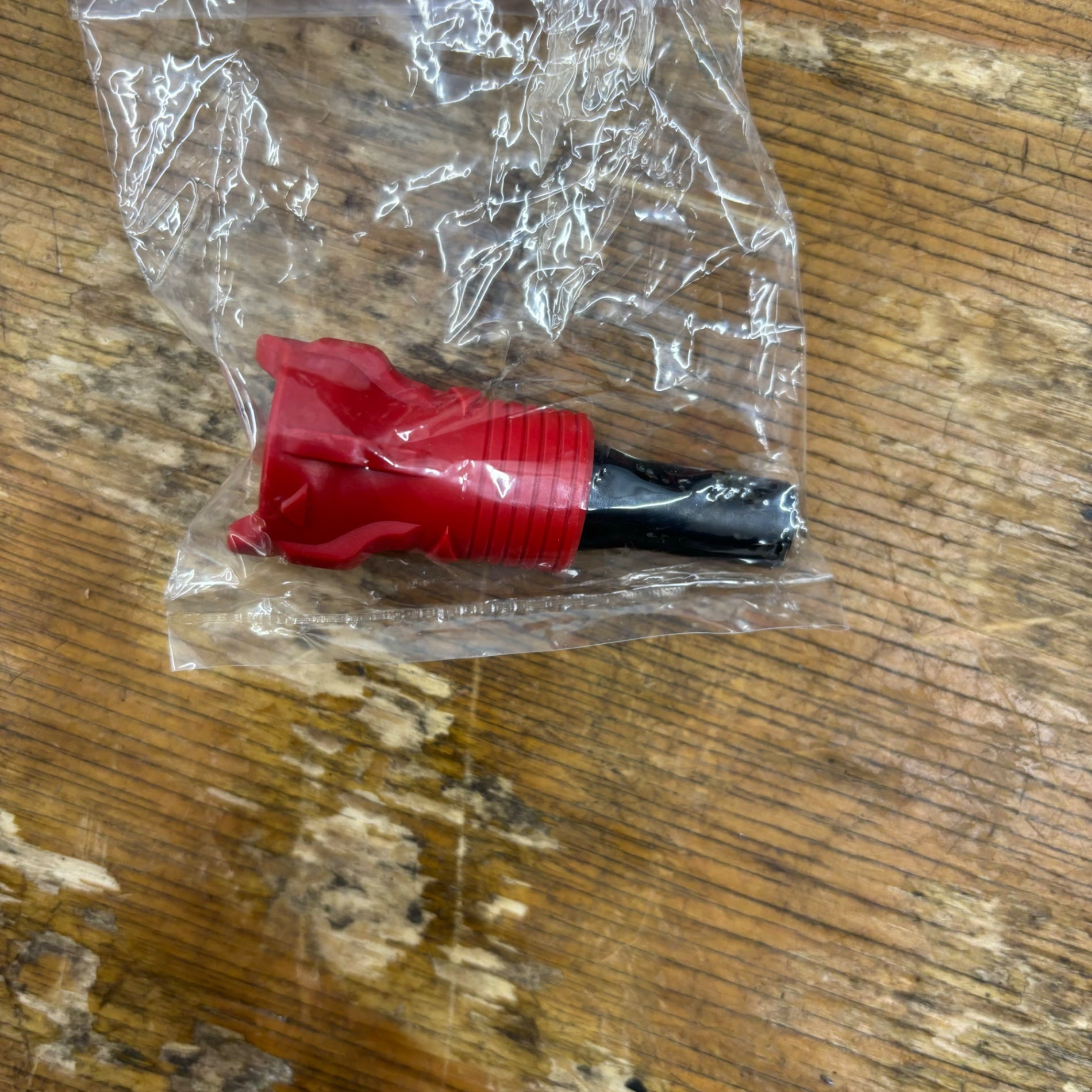 MAX(マックス)高圧エア釘打ちHN-65FW1 アタッチメントVツキ メーカー