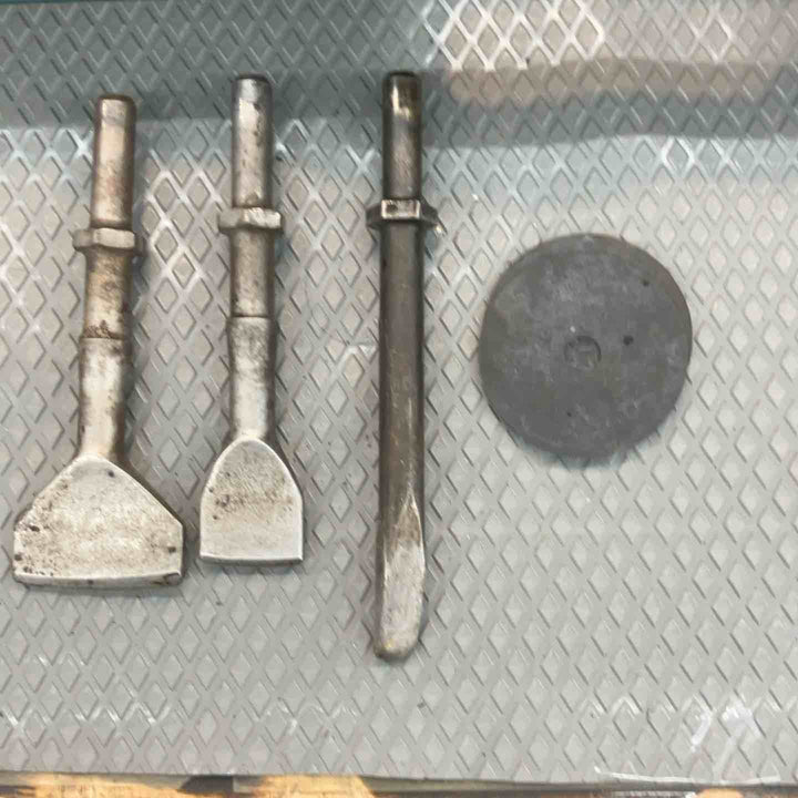 ★マキタ(makita) 電動ケレン HK1810【所沢店】