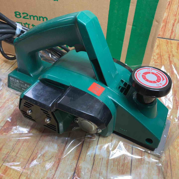 日立 カンナ  P20(SC)【川崎店】