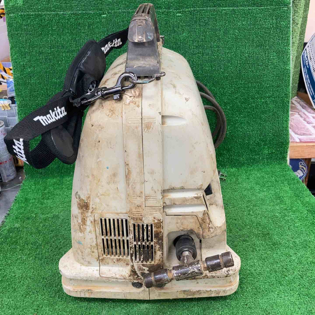 ★マキタ(makita) エアコンプレッサー AC700【川崎店】