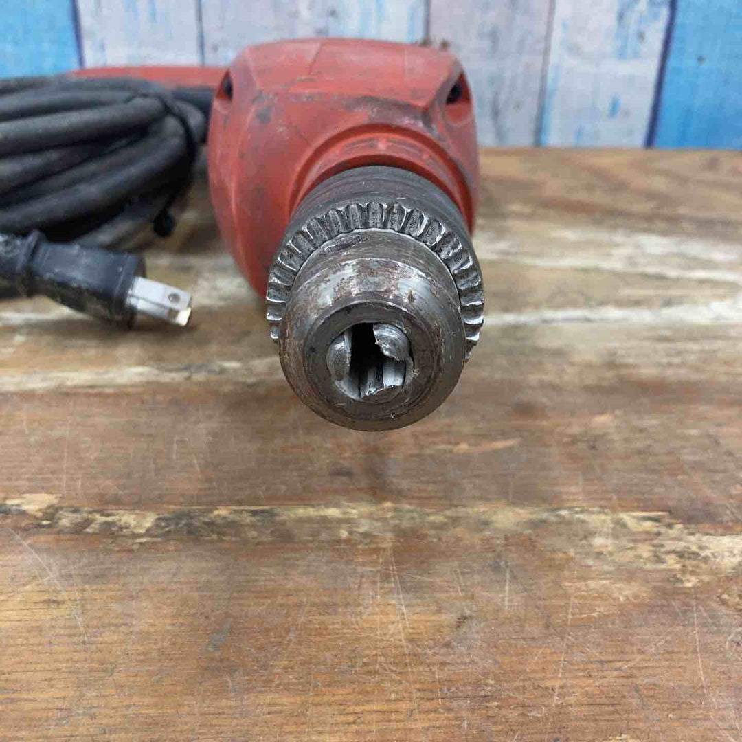◇ヒルティ(HILTI) 振動ドリル 3モード UH700【柏店】
