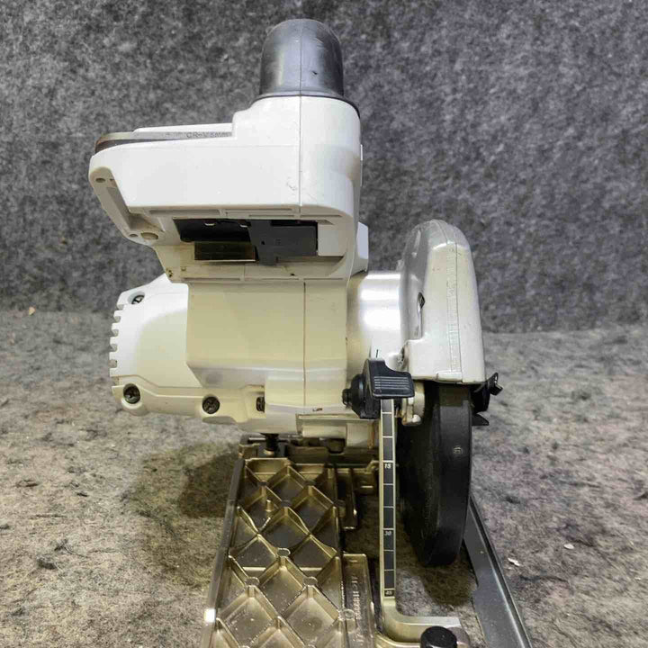 マキタ(makita) コードレス丸のこ HS471DZW【桶川店】