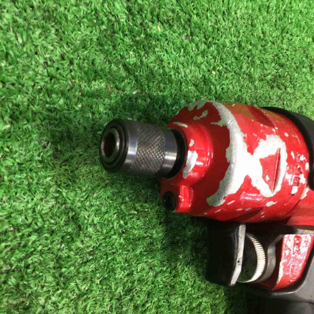 ☆マキタ(makita) 高圧エアインパクト AD605H【町田店】