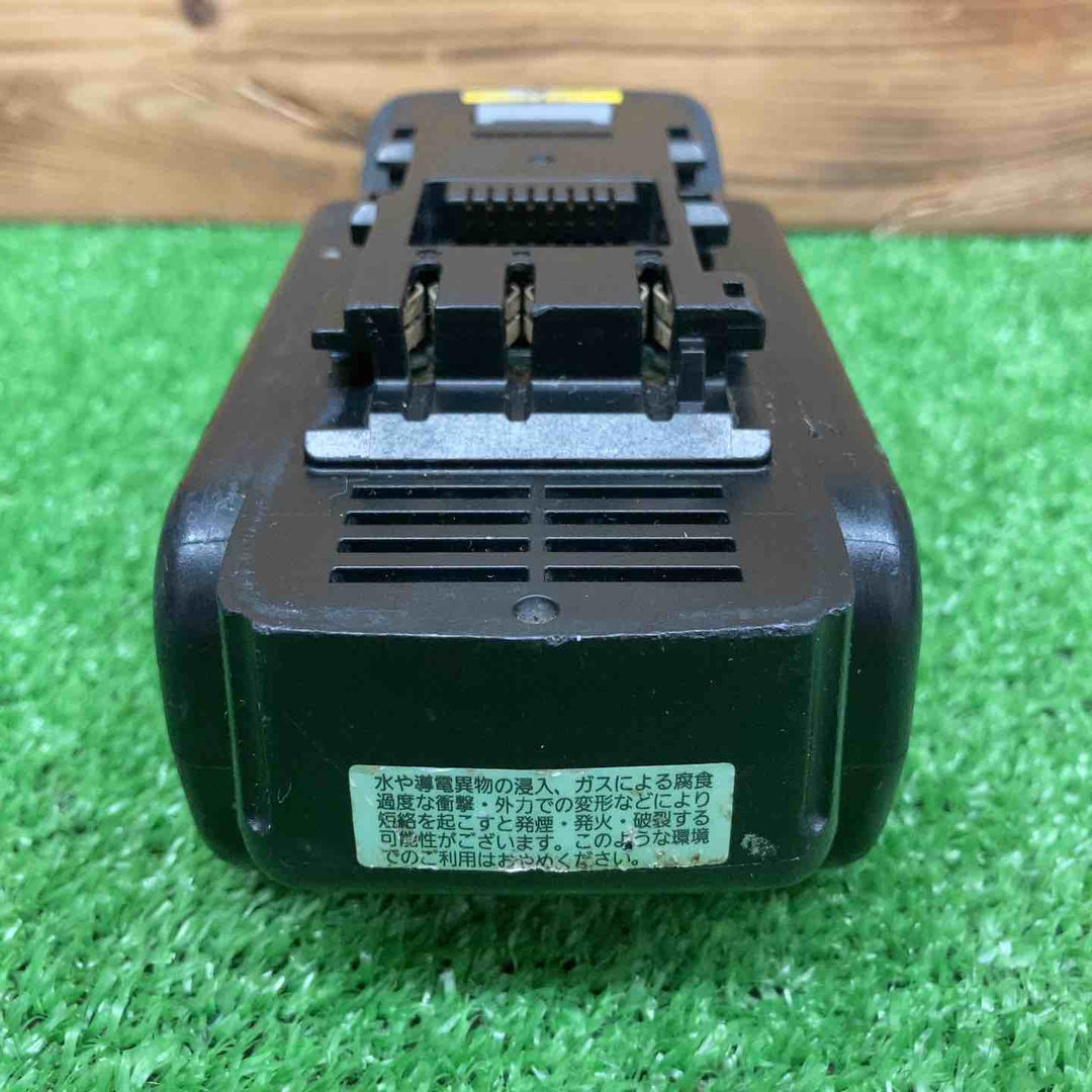 【現状品】 パナソニック/Panasonic リチウムイオンバッテリー 18V/5.0Ah EZ9L54 【鴻巣店】