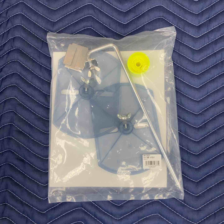 【店頭受取り限定】極東 自動糊付け機 PrimeμIII【川崎店】