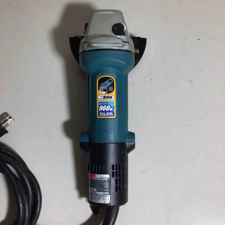 ◇マキタ(makita) コードレスハンマドリル HR162DZW【戸田店】