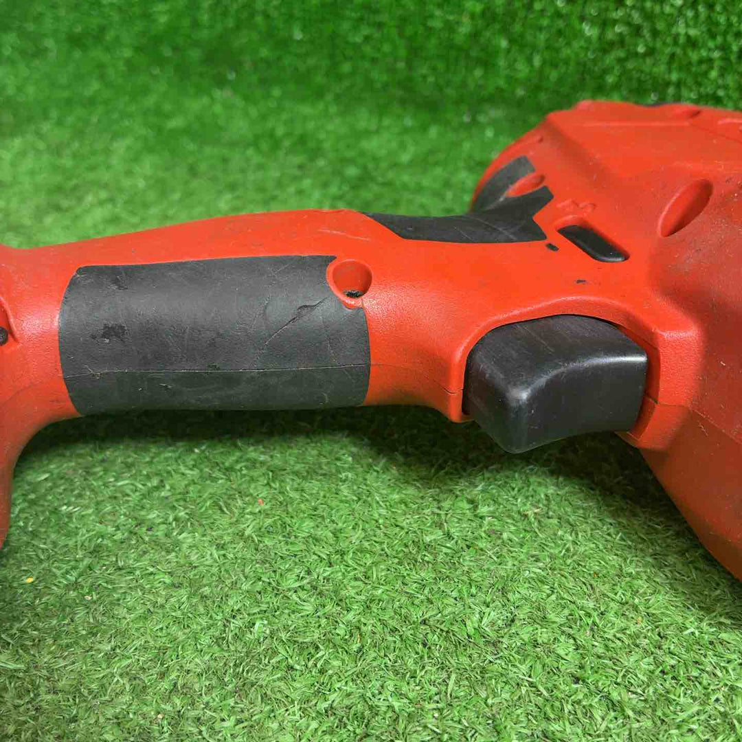 【中古品】 HILTI ヒルティ 充電式レシプロソー SR 2-A12 コンボ 3622458 バッテリー1個付き 【藤沢店】