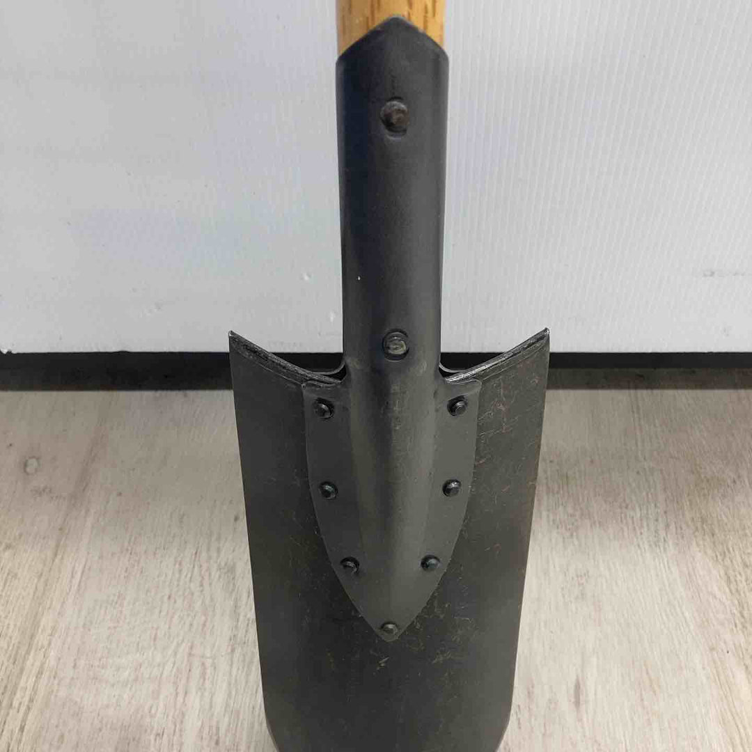 ▼金象印 細丸円匙【川越店】