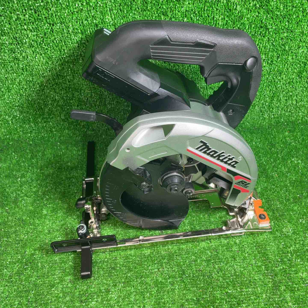 マキタ(makita) コードレス丸のこ HS631DZB【藤沢店】