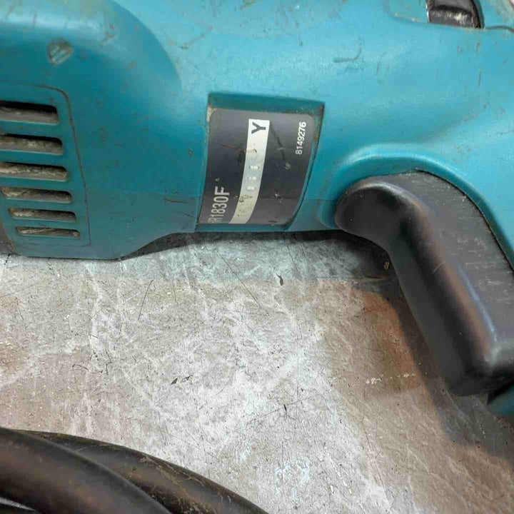 ★マキタ(makita) ハンマドリル HR1830F【八潮店】