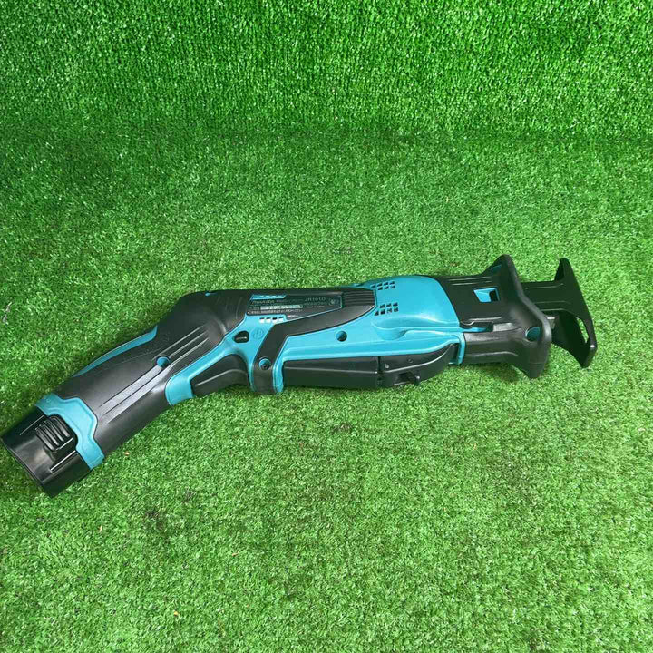 マキタ(makita) コードレスレシプロソー JR101DW【藤沢店】