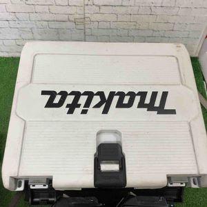 ★マキタ(makita) コードレスインパクトドライバー TD173DRGXO【町田店】