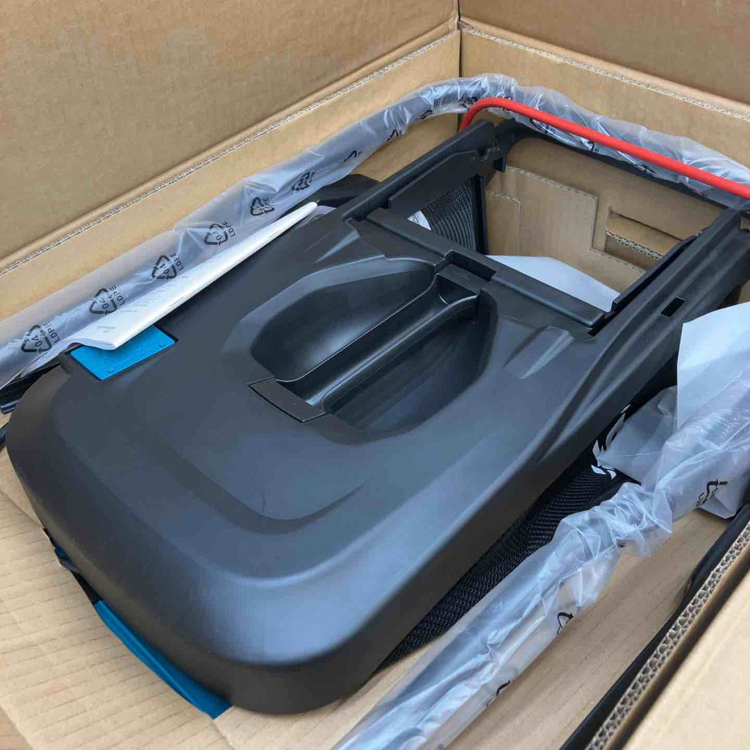 【未使用品】マキタ(makita) 36V 380mm充電式芝刈機 MLM382DZ 本体のみ【川越店】