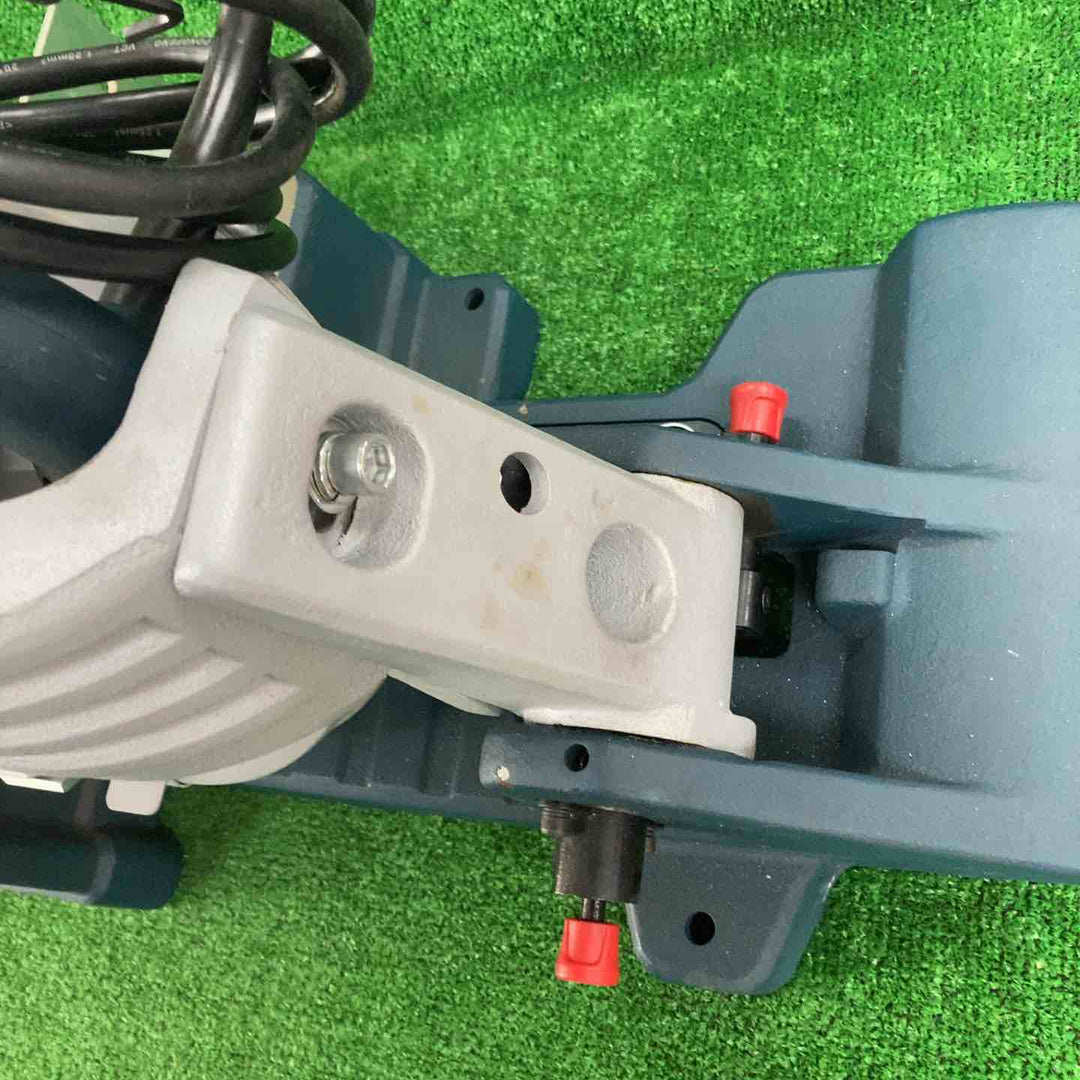 ◇ボッシュ(BOSCH) バンドソー GCB120B【川崎店】