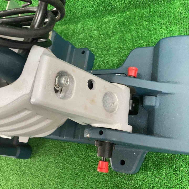 ◇ボッシュ(BOSCH) バンドソー GCB120B【川崎店】