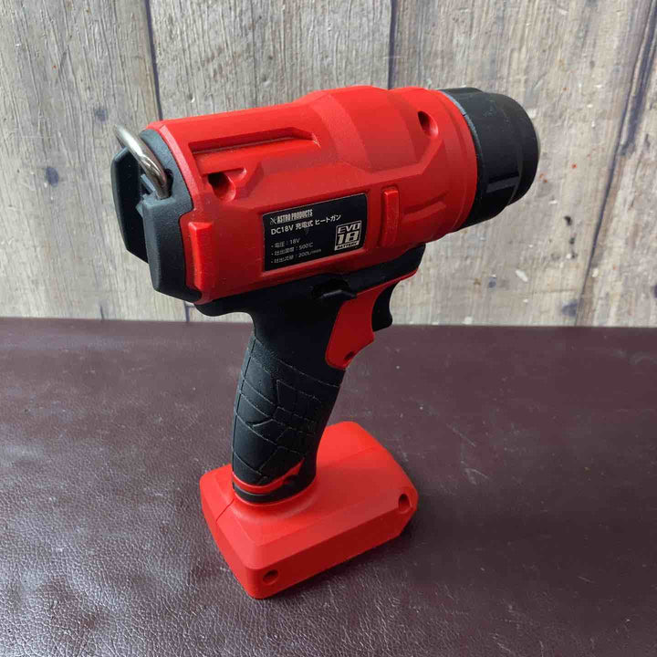 【中古品】アストロプロダクツまとめ ブロア・ミニブロア・ヒートガン※動作未確認【東大和店】