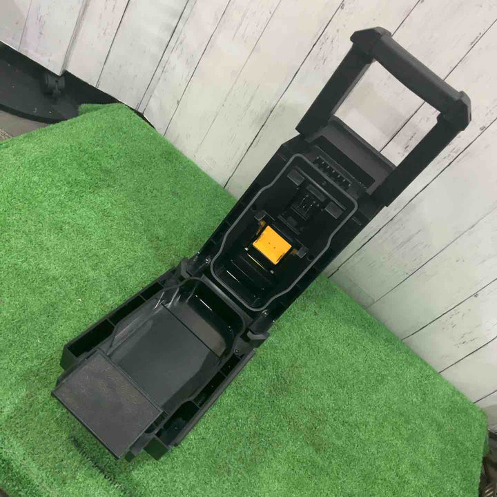 ★マキタ(makita) コードレスラジオ MR113B【川口店】