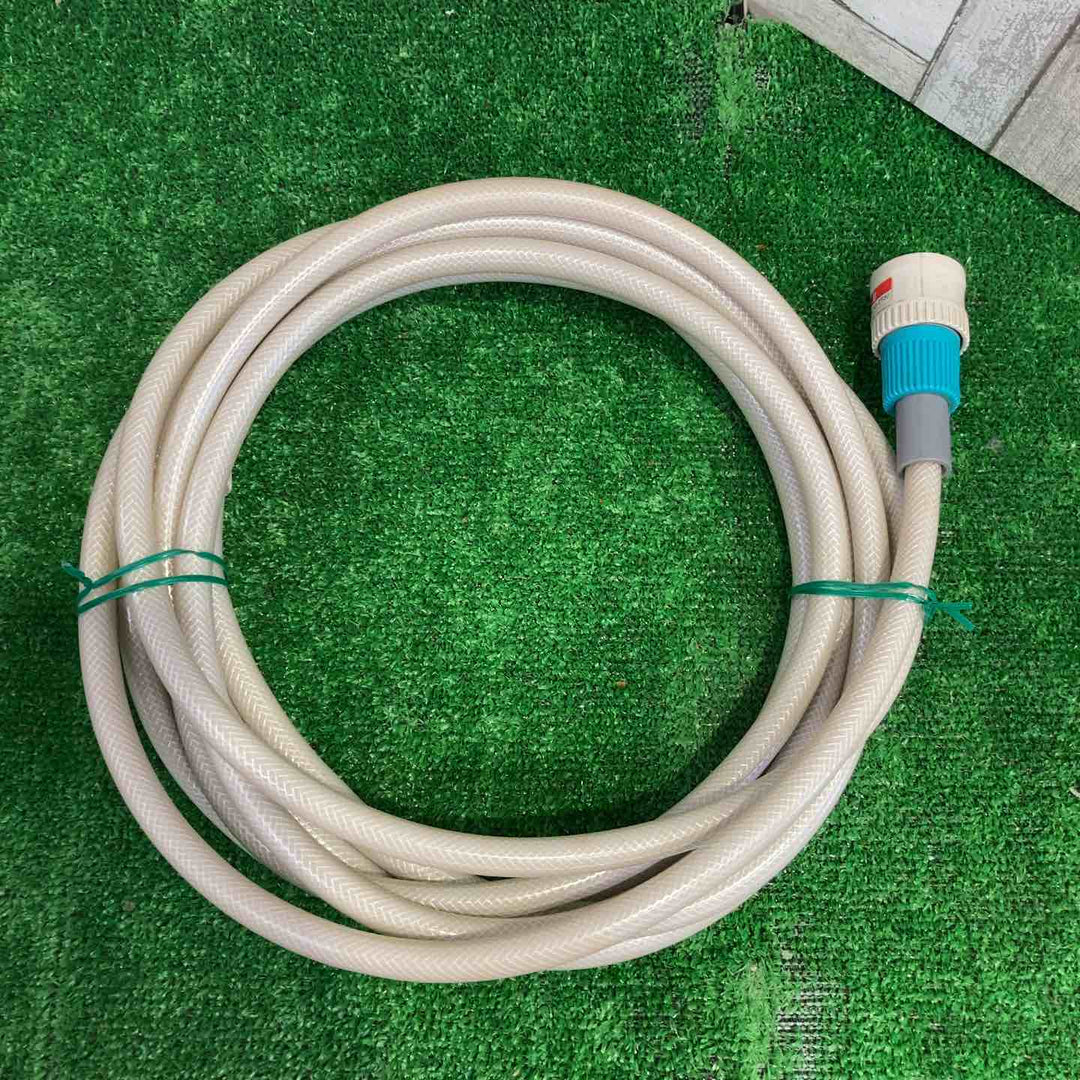 オゾン水洗浄機（ハンディタイプ）Zi－400 日新化成【町田店】