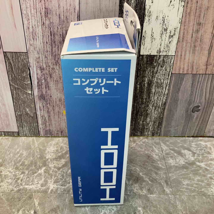 村上被服　SV500　コンプリートセット　バッテリー、ファンセット【八潮店】