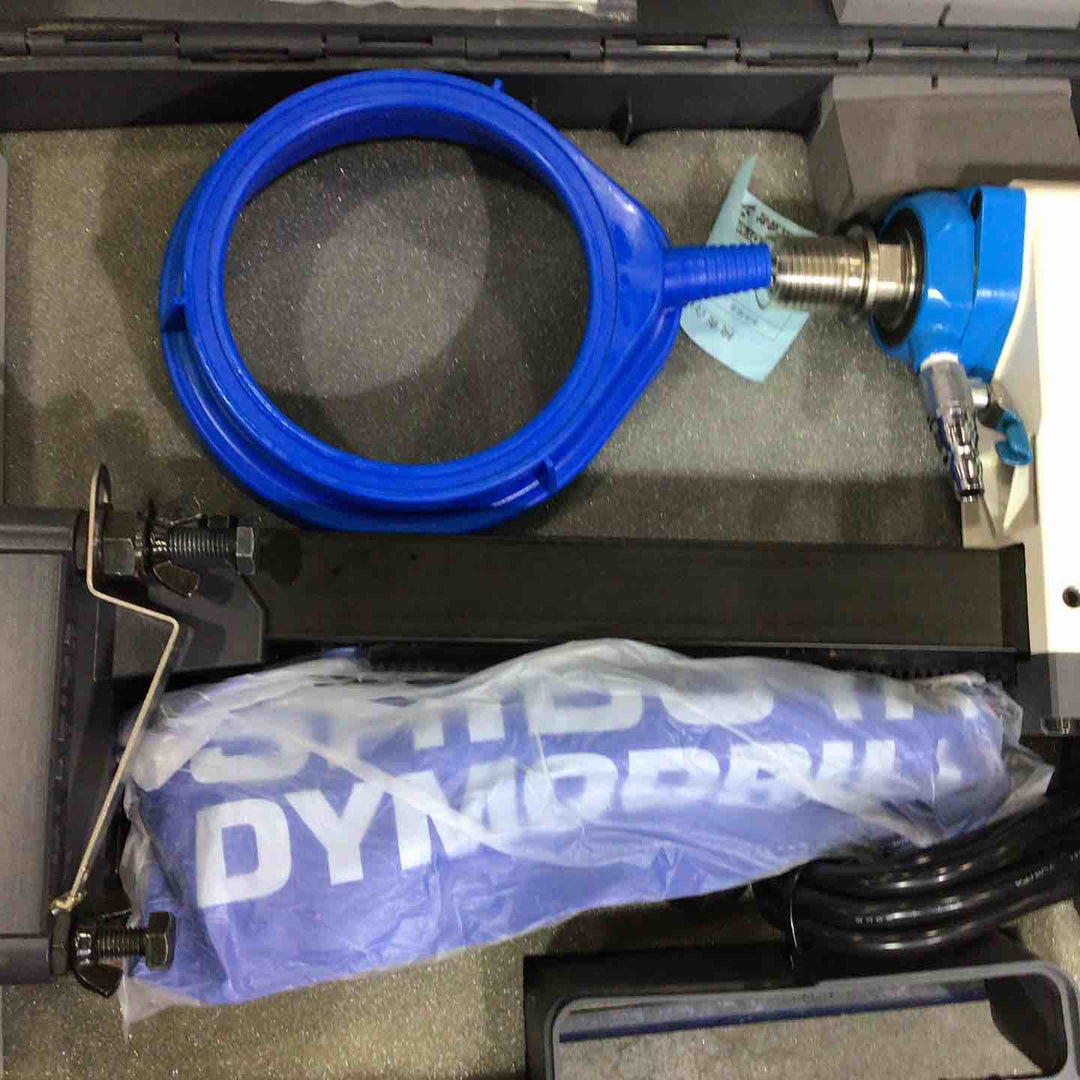 ☆シブヤ(SHIBUYA) コアドリル TS-092【川口店】