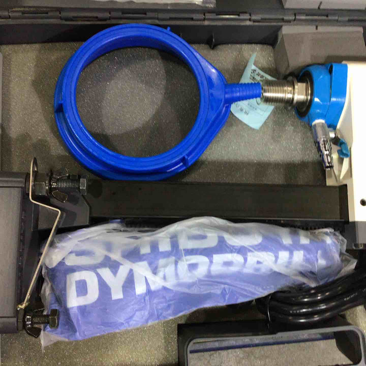 ☆シブヤ(SHIBUYA) コアドリル TS-092【川口店】