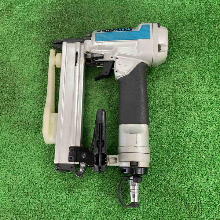 ★マキタ(makita) 常圧エアタッカ AT425AK【川崎店】