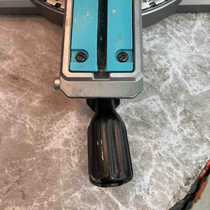 ★マキタ(makita) コードレススライドマルノコ LS001GZ【八潮店】