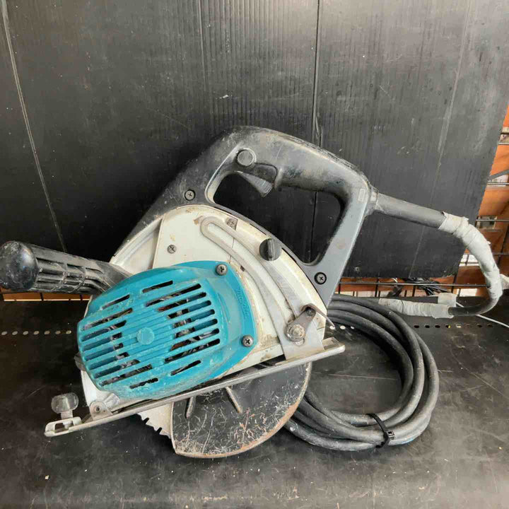 ◇マキタ(makita) 185mm チップソーカッタ 4130N【草加店】