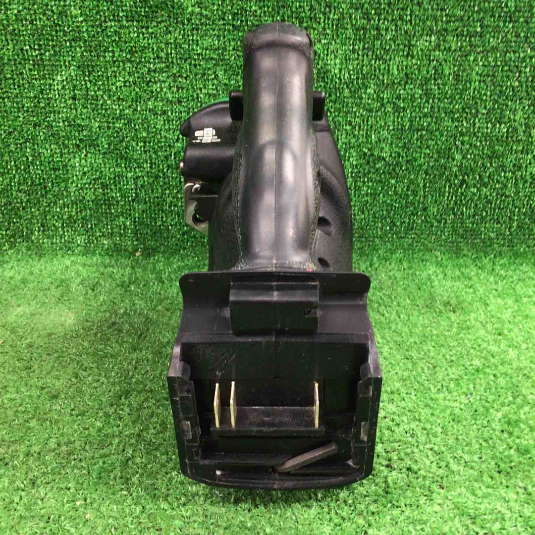 ★ハイコーキ(HIKOKI ※旧:日立工機) コードレス全ネジカッター CL14DSL(LYPK)(L)【川崎店】
