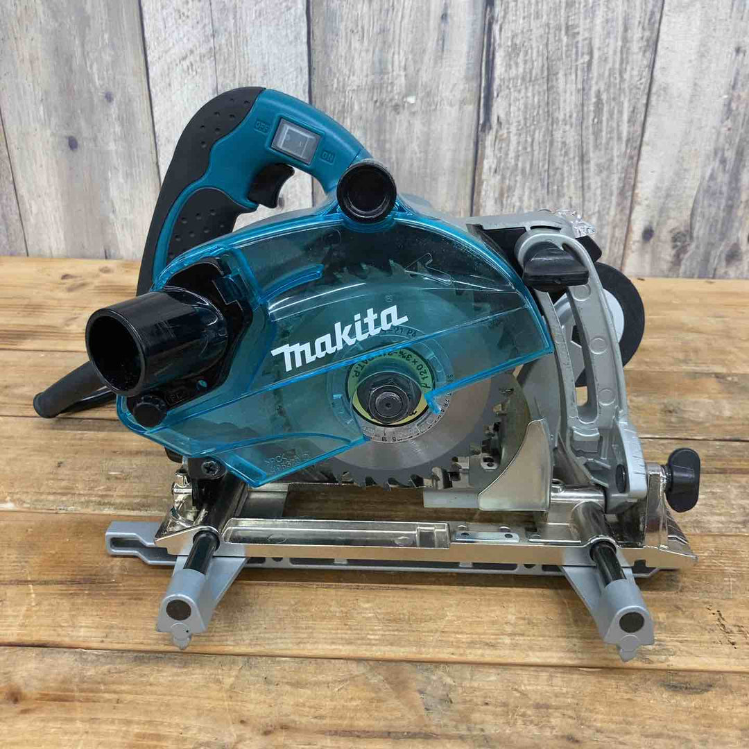 マキタ(makita) 小型ミゾキリ 溝切  3005BA 【東大和店】