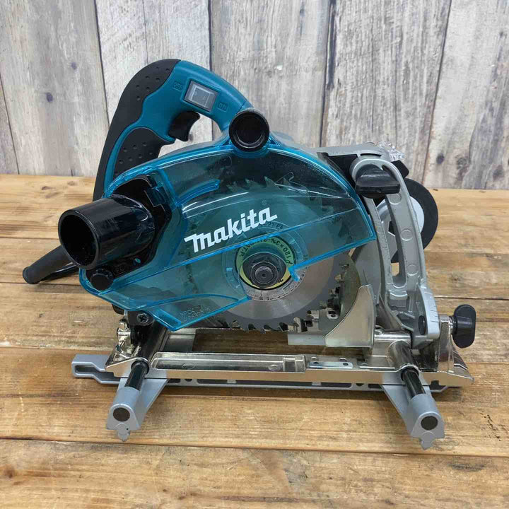 マキタ(makita) 小型ミゾキリ 溝切  3005BA 【東大和店】