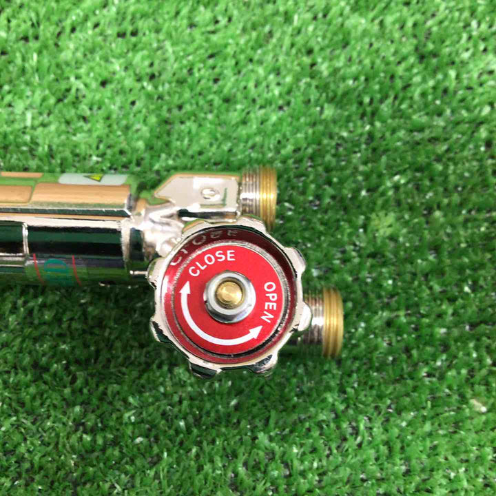 【中古美品】 日酸TANAKA 手動ガス切断器 101Z 【鴻巣店】